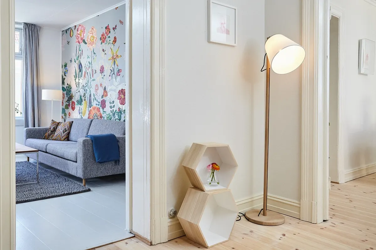 How to Choose the Right Colour Temperature for Every Room in a UK Home