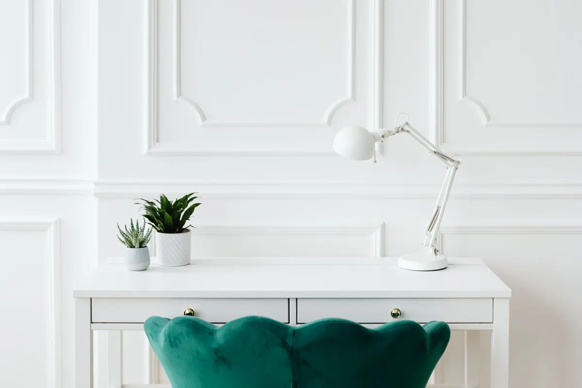 Lighting for Darker UK Mornings: A Winter Wellbeing Guide